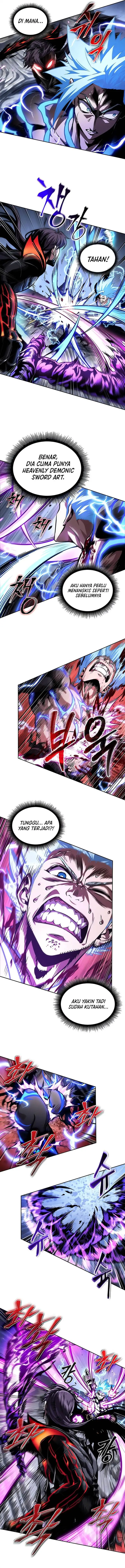 image-komik-nano-machine-chapter-271-11/13