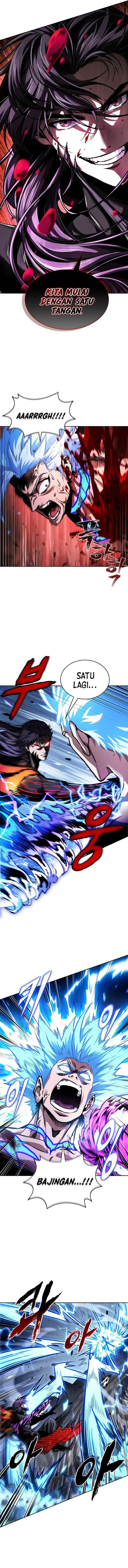 image-komik-nano-machine-chapter-272-1/15