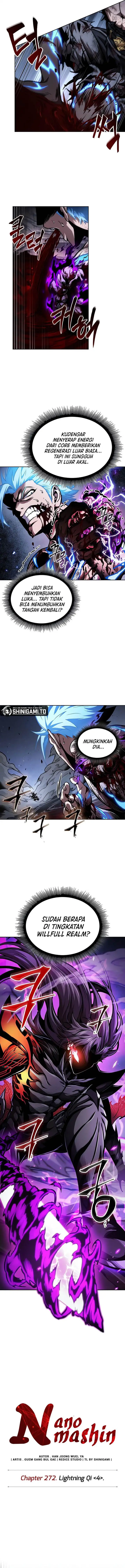 image-komik-nano-machine-chapter-272-2/15