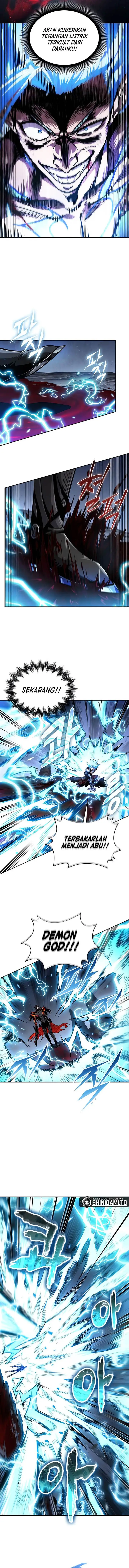 image-komik-nano-machine-chapter-272-5/15