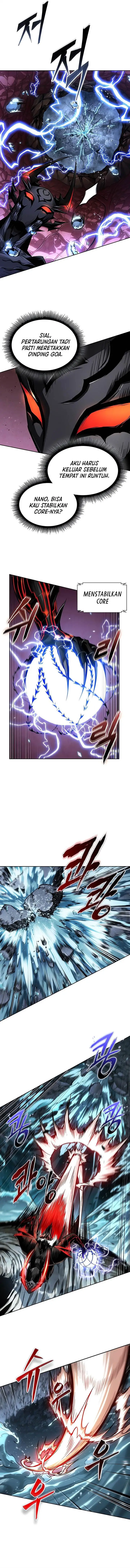 image-komik-nano-machine-chapter-272-9/15