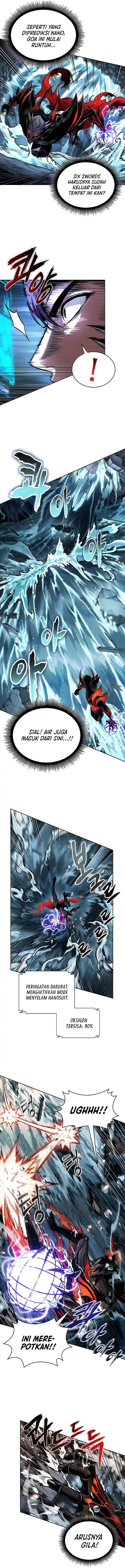 image-komik-nano-machine-chapter-272-10/15