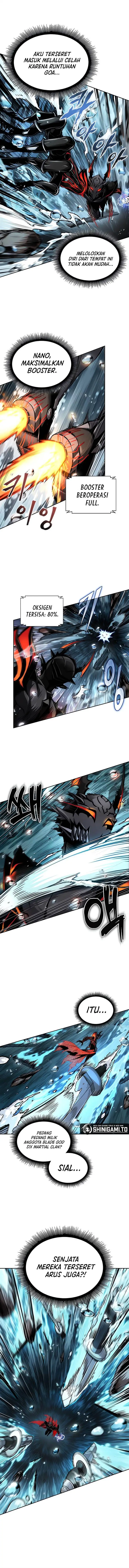 image-komik-nano-machine-chapter-272-11/15