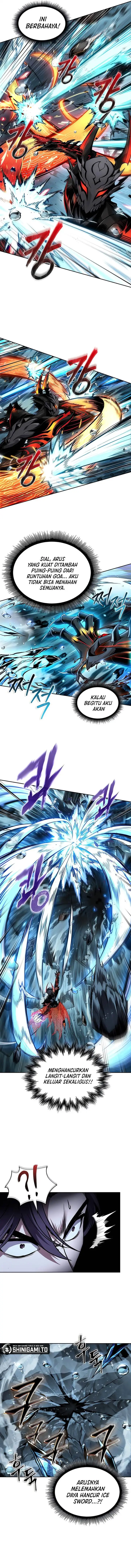 image-komik-nano-machine-chapter-272-12/15