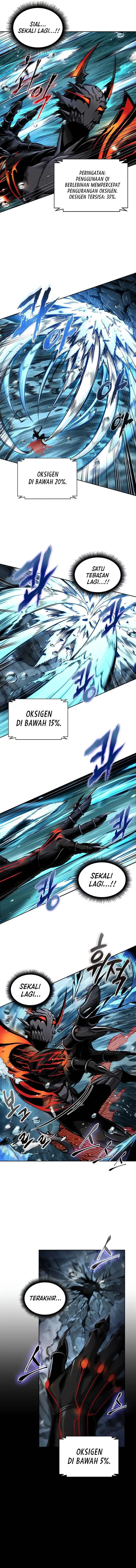 image-komik-nano-machine-chapter-272-13/15