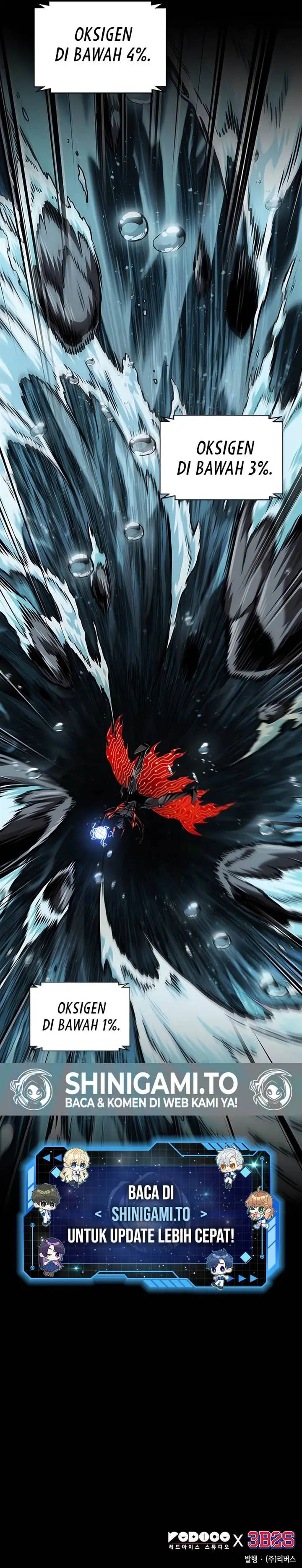 image-komik-nano-machine-chapter-272-14/15