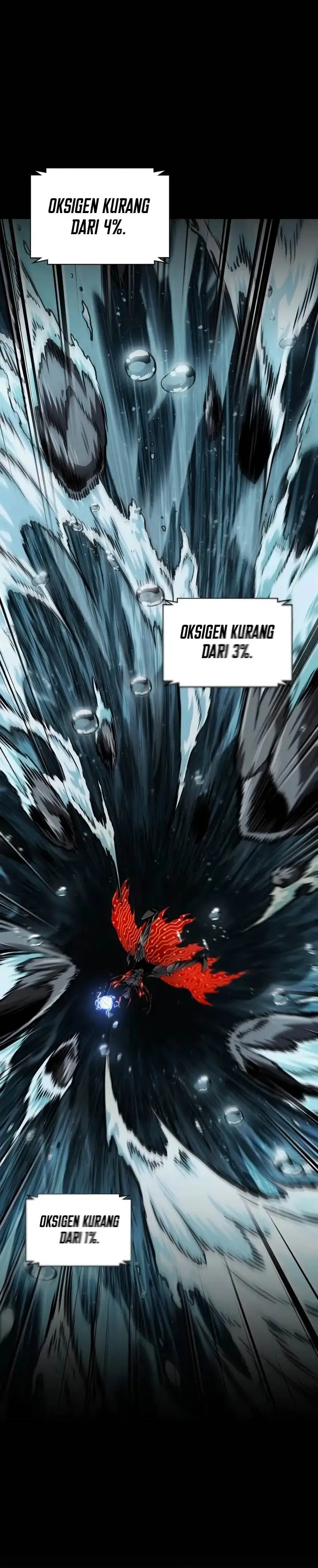 image-komik-nano-machine-chapter-273-1/38