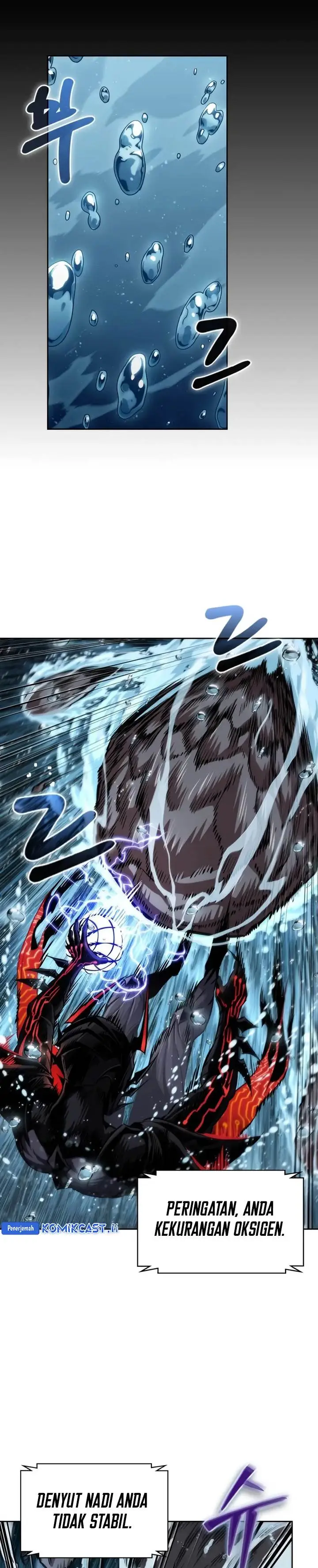 image-komik-nano-machine-chapter-273-2/38