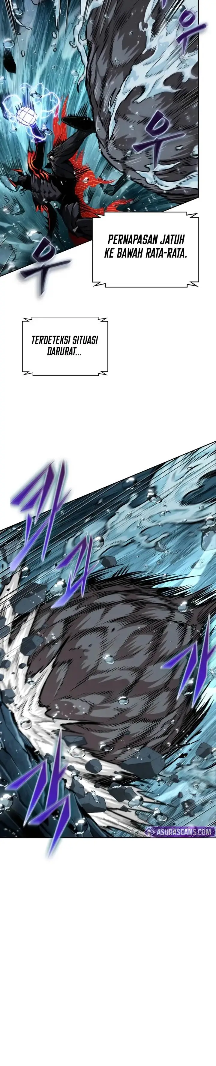 image-komik-nano-machine-chapter-273-3/38