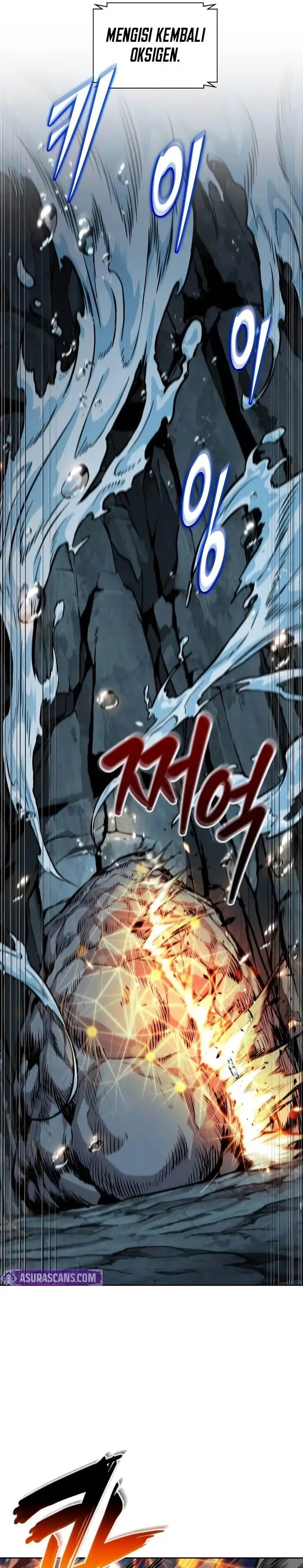 image-komik-nano-machine-chapter-273-4/38