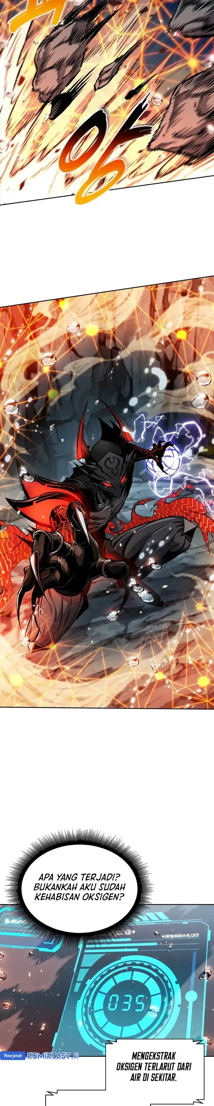 image-komik-nano-machine-chapter-273-5/38