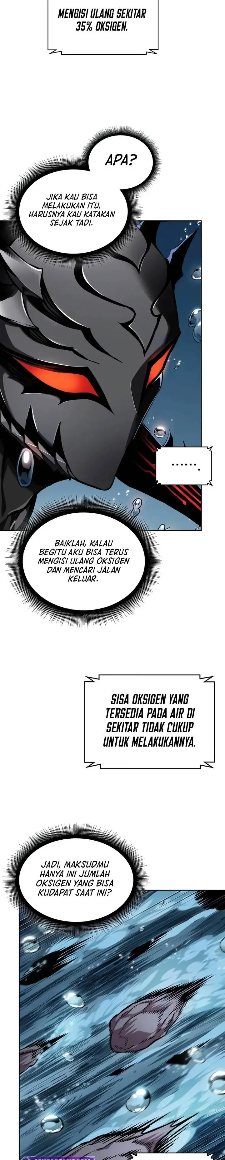 image-komik-nano-machine-chapter-273-6/38