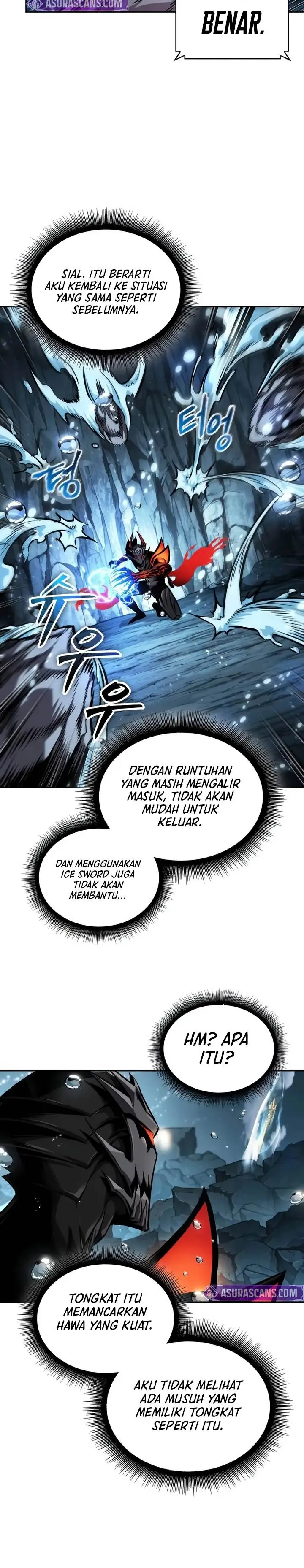 image-komik-nano-machine-chapter-273-7/38
