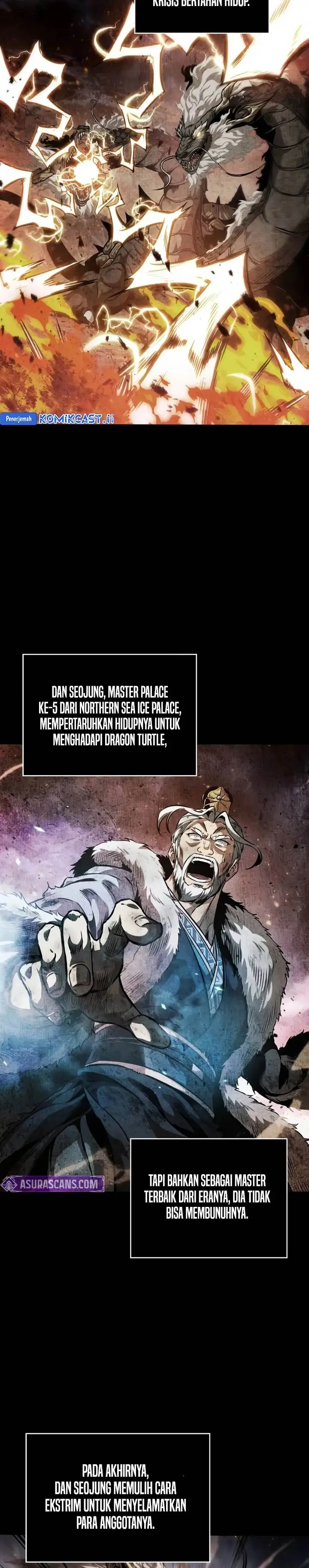 image-komik-nano-machine-chapter-273-10/38