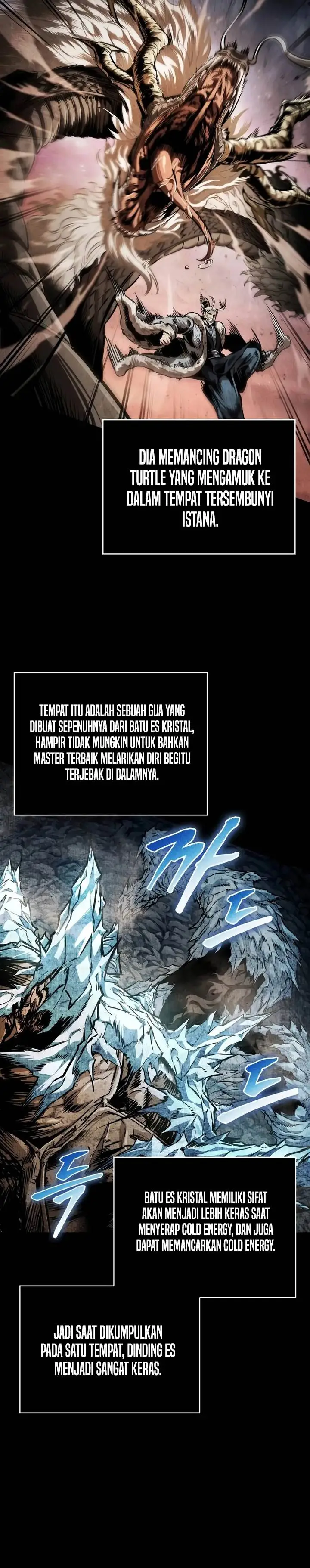 image-komik-nano-machine-chapter-273-11/38