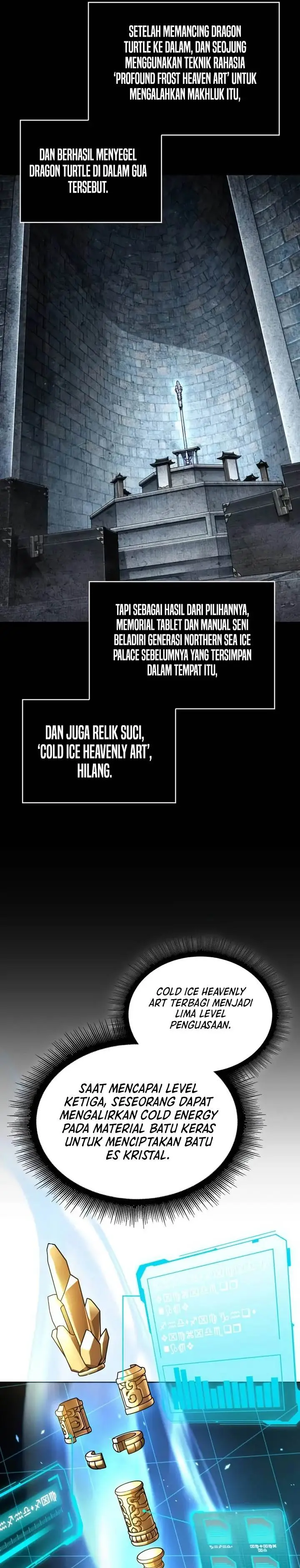 image-komik-nano-machine-chapter-273-12/38