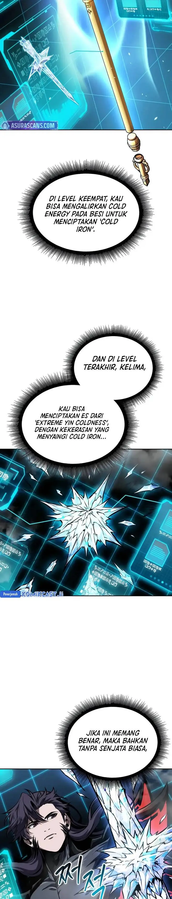 image-komik-nano-machine-chapter-273-13/38