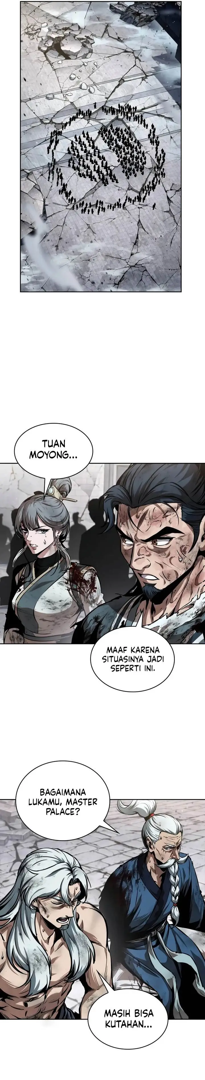 image-komik-nano-machine-chapter-273-16/38