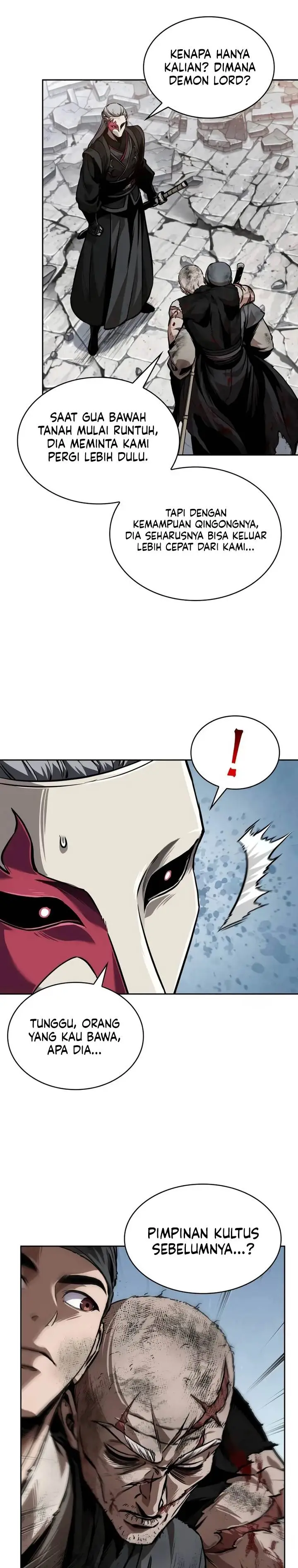 image-komik-nano-machine-chapter-273-18/38