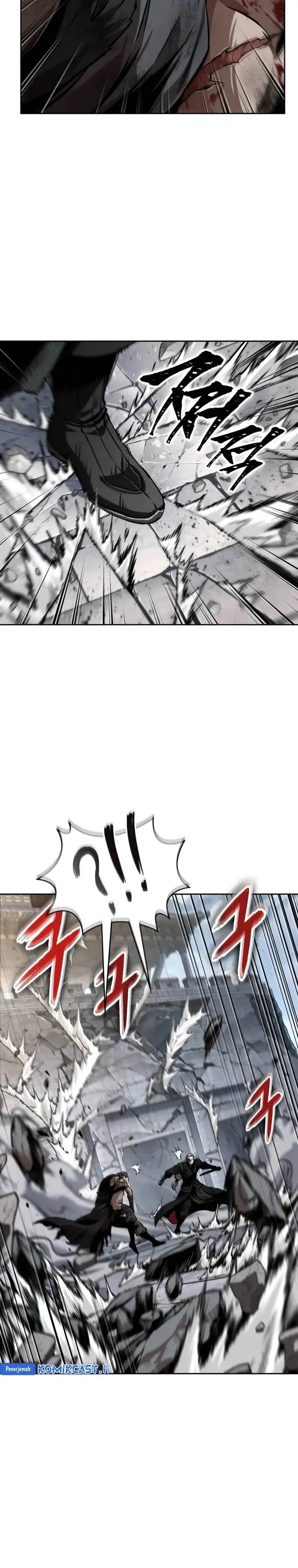 image-komik-nano-machine-chapter-273-19/38