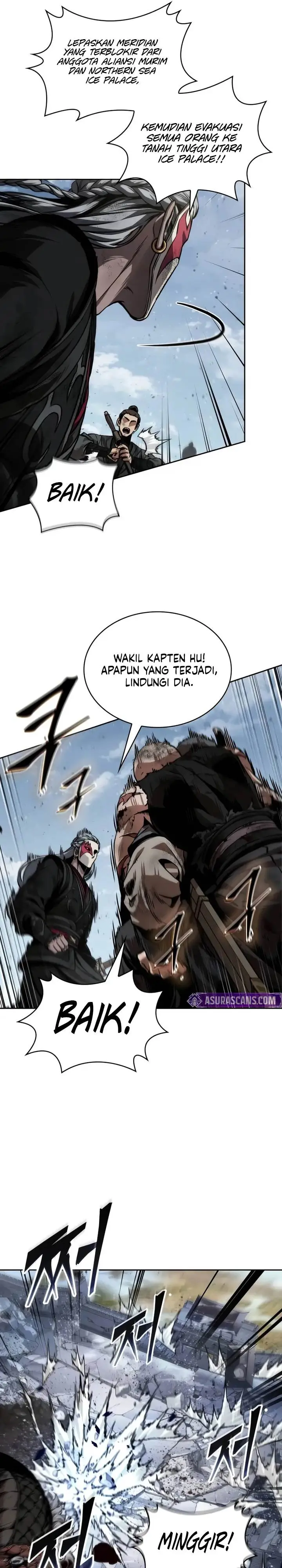 image-komik-nano-machine-chapter-273-20/38