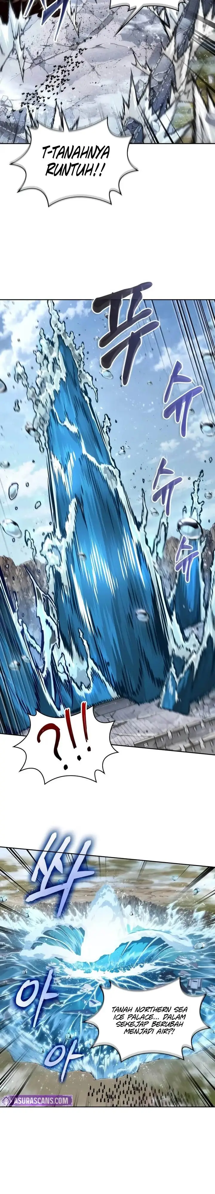 image-komik-nano-machine-chapter-273-21/38