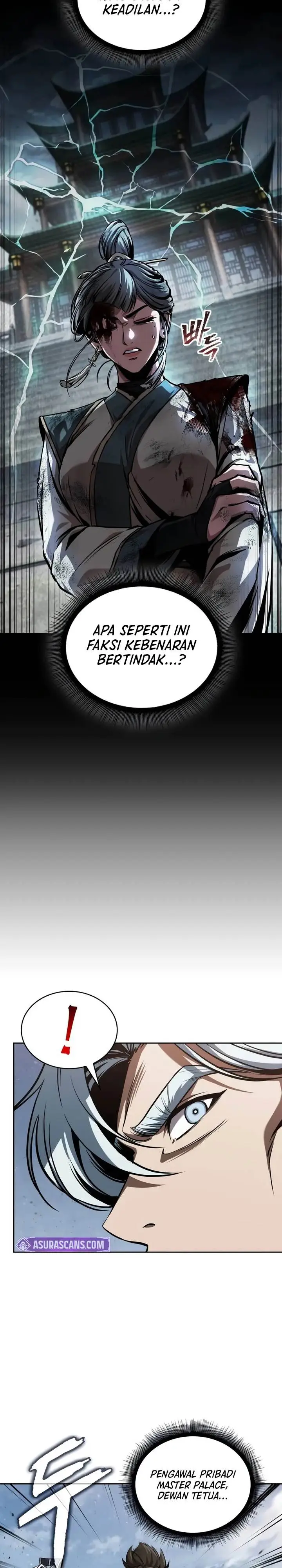 image-komik-nano-machine-chapter-273-25/38