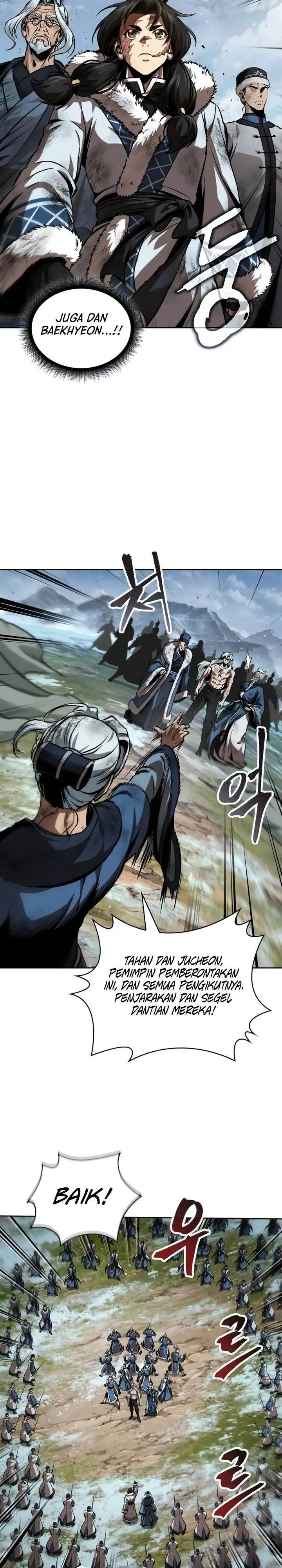 image-komik-nano-machine-chapter-273-26/38