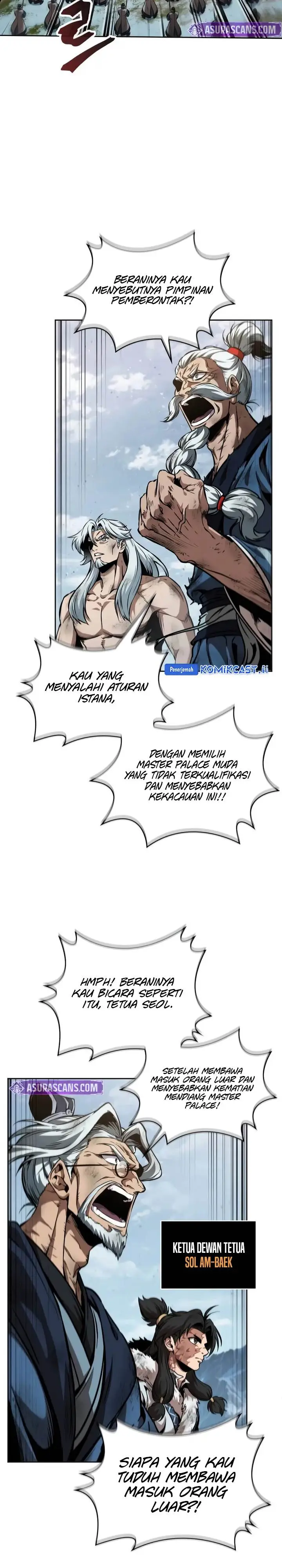 image-komik-nano-machine-chapter-273-27/38