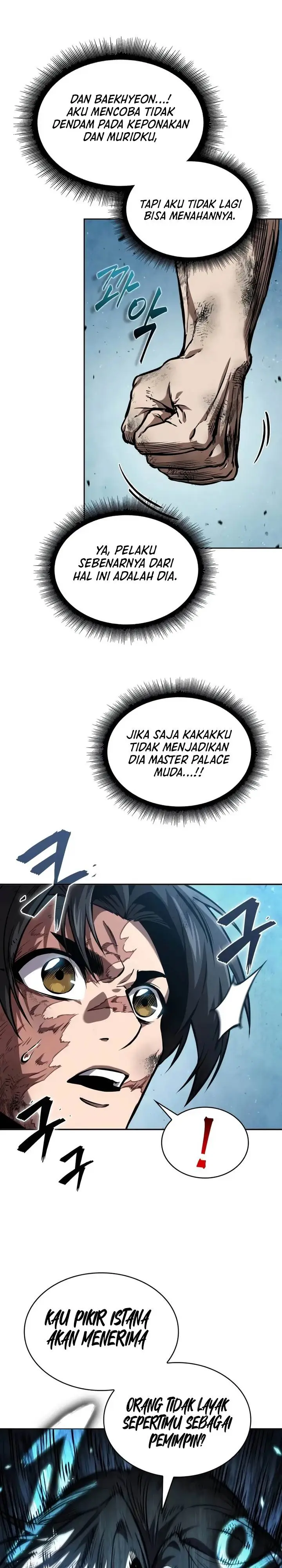 image-komik-nano-machine-chapter-273-28/38