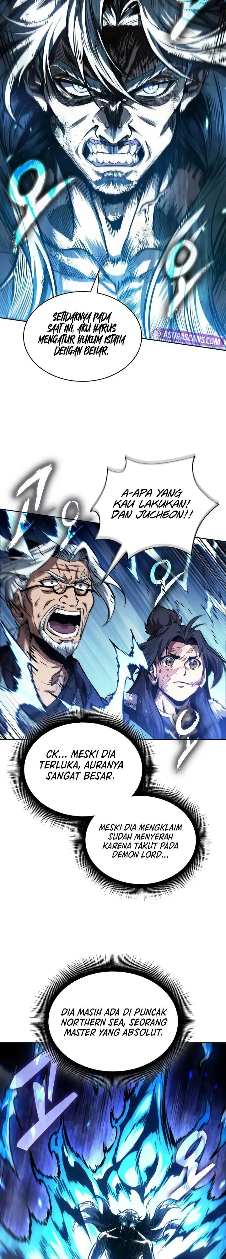 image-komik-nano-machine-chapter-273-29/38