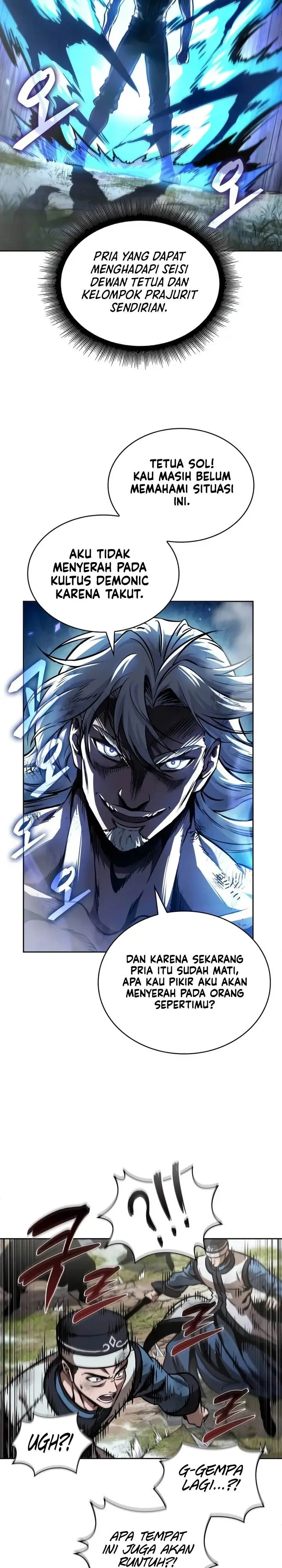 image-komik-nano-machine-chapter-273-30/38