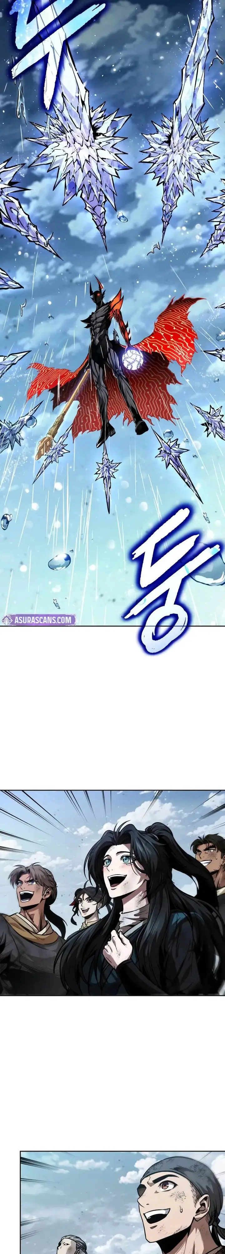 image-komik-nano-machine-chapter-273-34/38