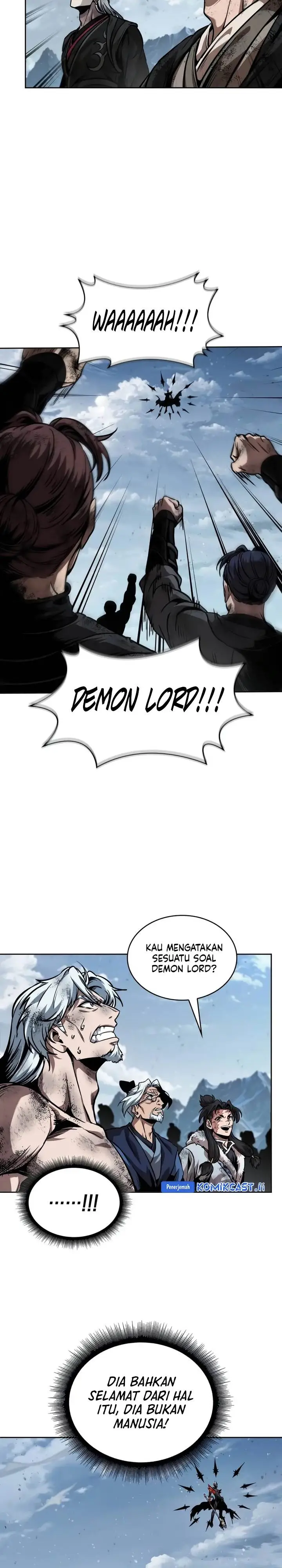 image-komik-nano-machine-chapter-273-35/38