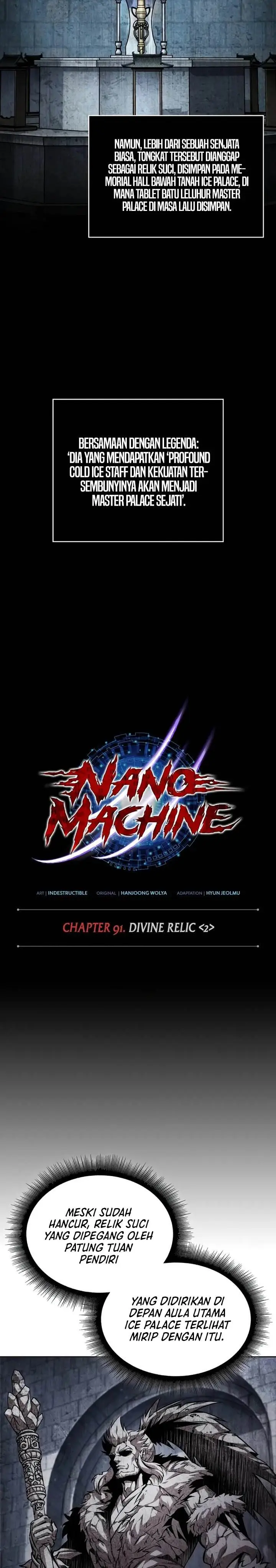 image-komik-nano-machine-chapter-274-2/32