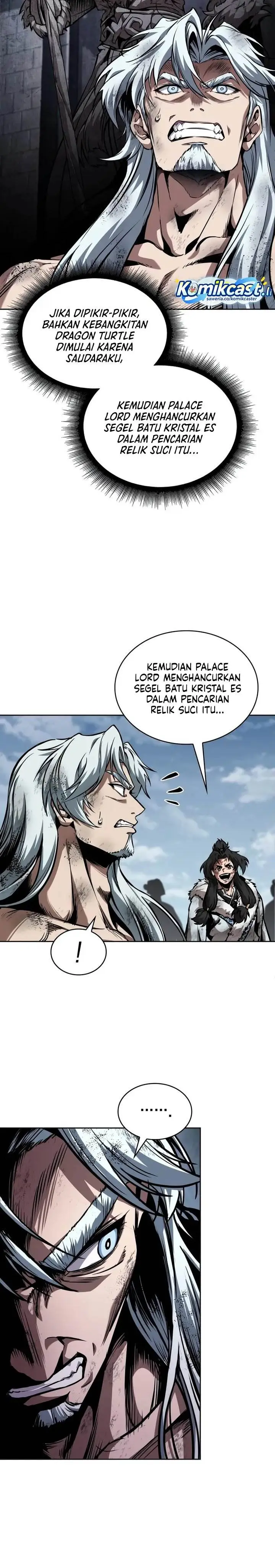 image-komik-nano-machine-chapter-274-3/32