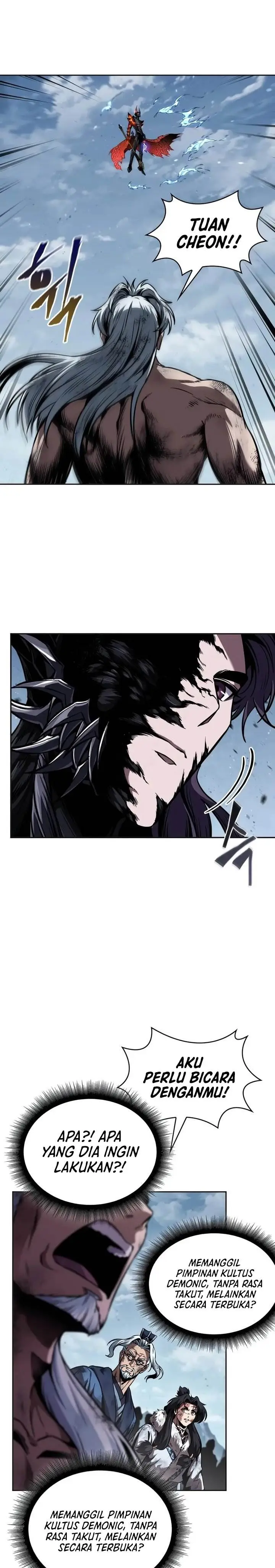 image-komik-nano-machine-chapter-274-4/32