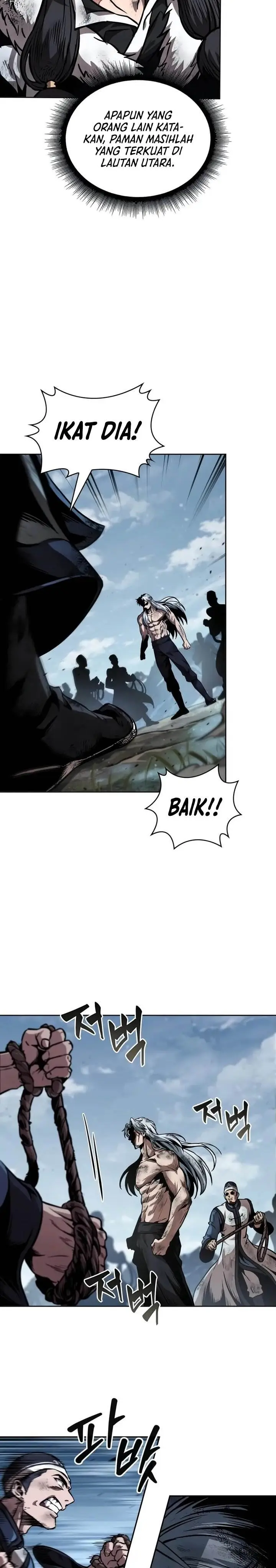 image-komik-nano-machine-chapter-274-6/32