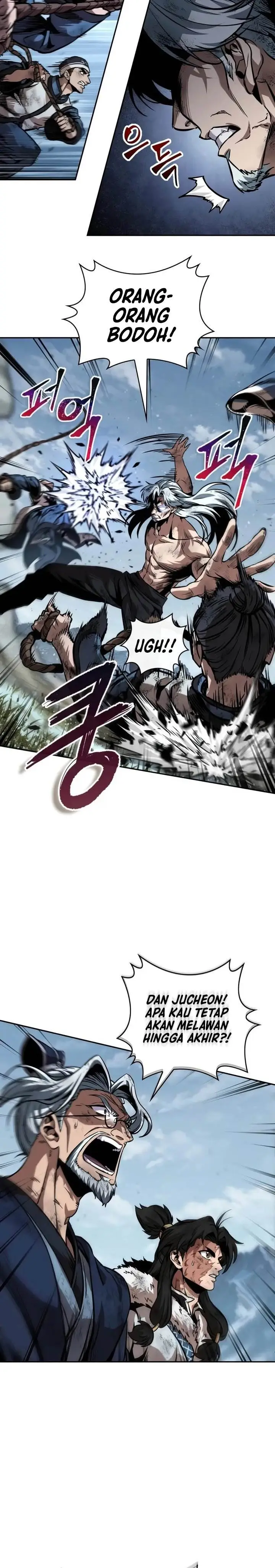 image-komik-nano-machine-chapter-274-7/32
