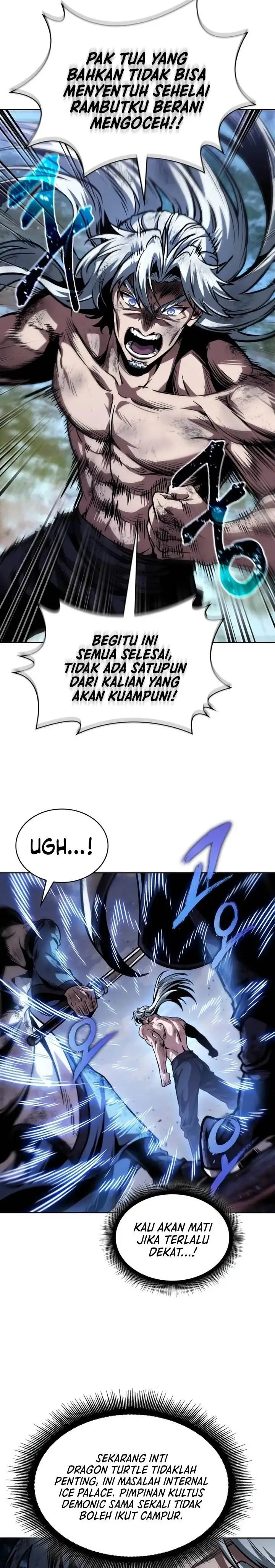 image-komik-nano-machine-chapter-274-8/32