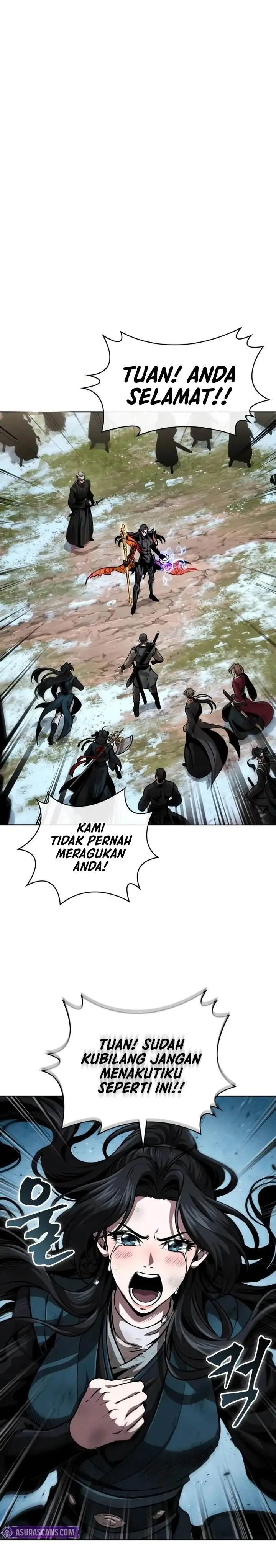 image-komik-nano-machine-chapter-274-11/32
