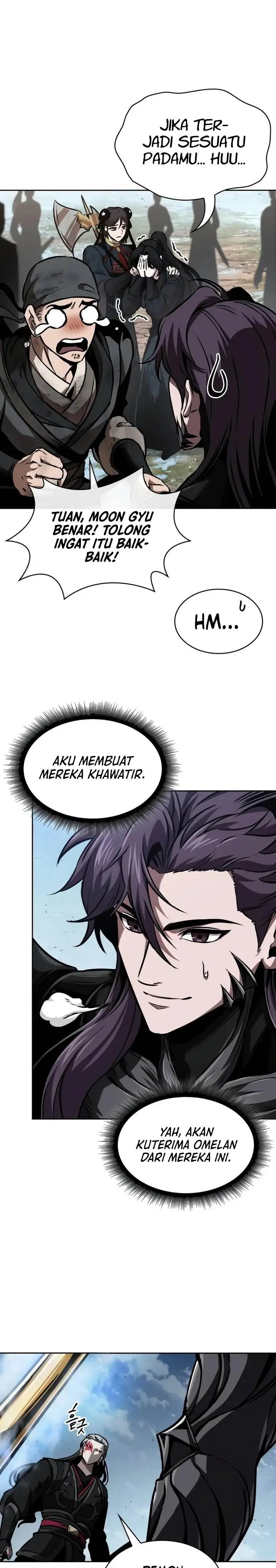 image-komik-nano-machine-chapter-274-12/32