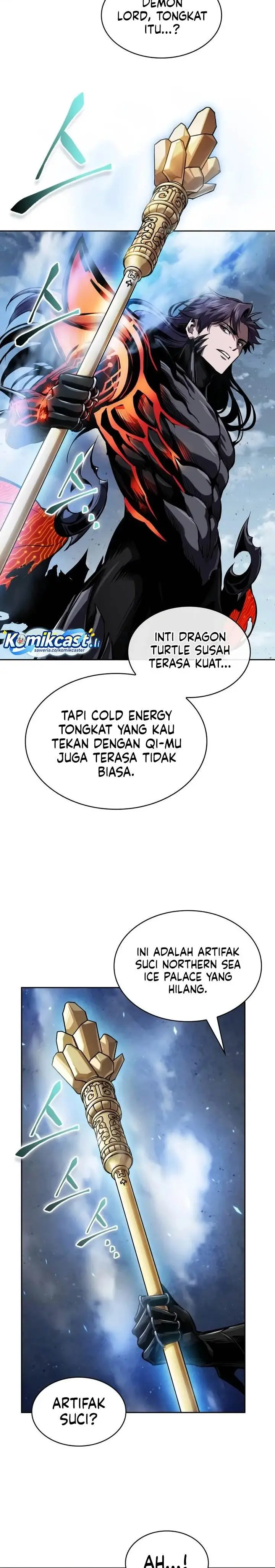 image-komik-nano-machine-chapter-274-13/32