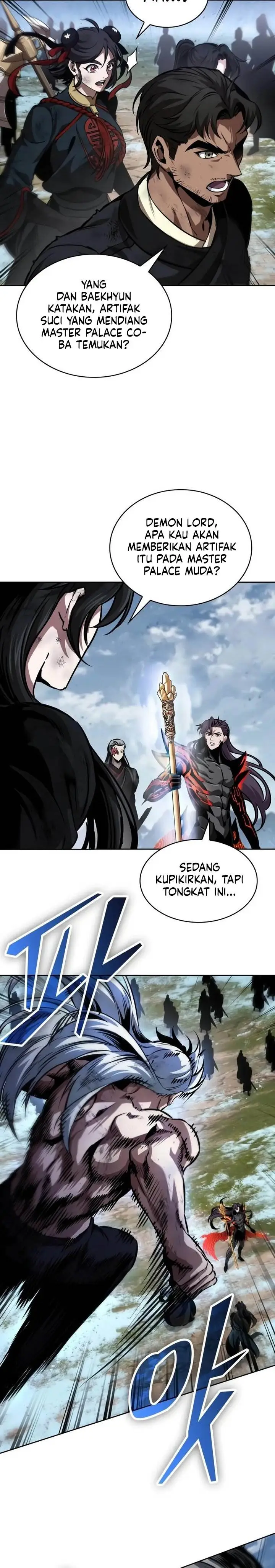 image-komik-nano-machine-chapter-274-14/32
