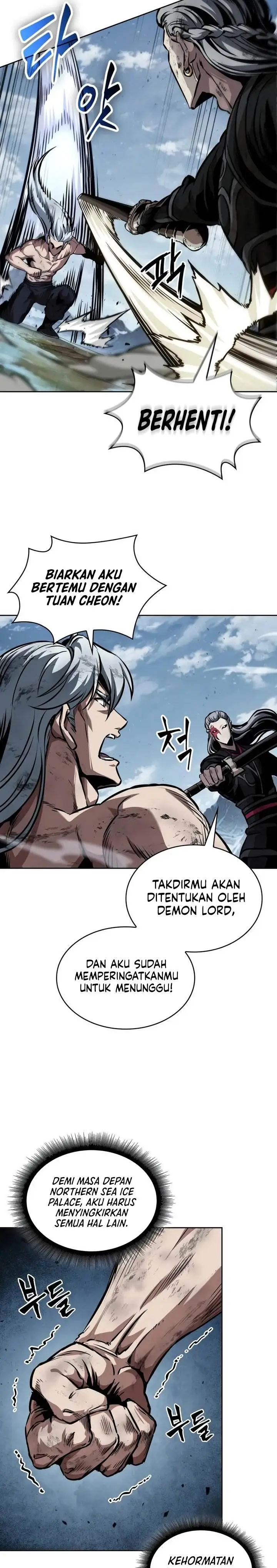 image-komik-nano-machine-chapter-274-15/32