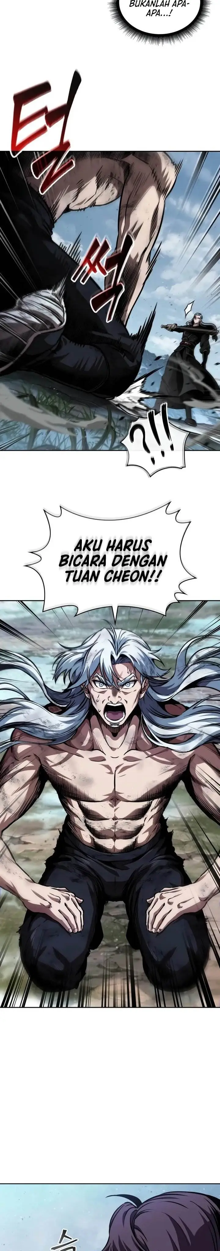 image-komik-nano-machine-chapter-274-16/32