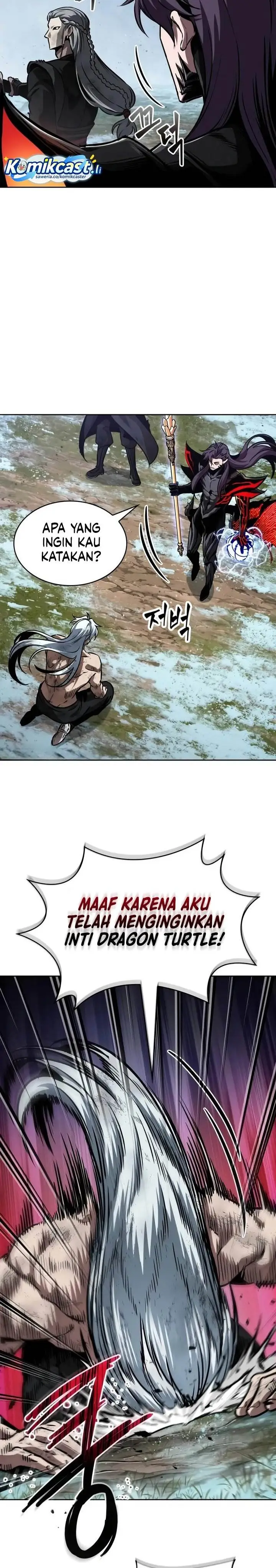 image-komik-nano-machine-chapter-274-17/32