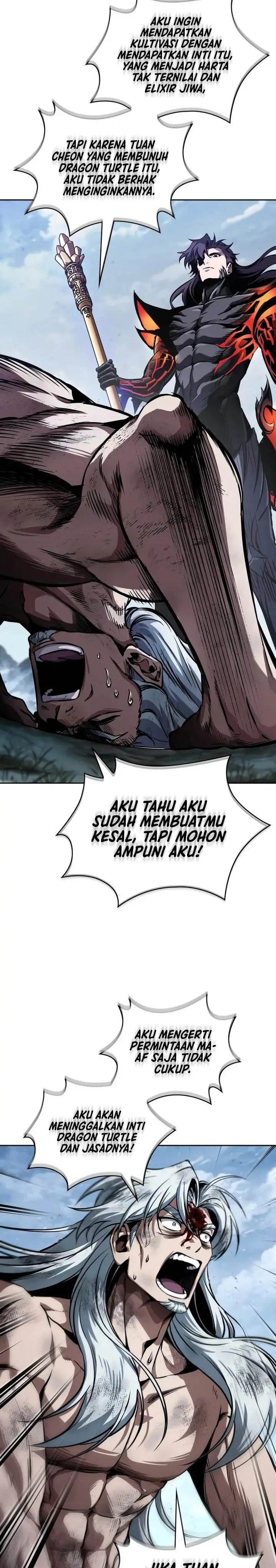 image-komik-nano-machine-chapter-274-18/32