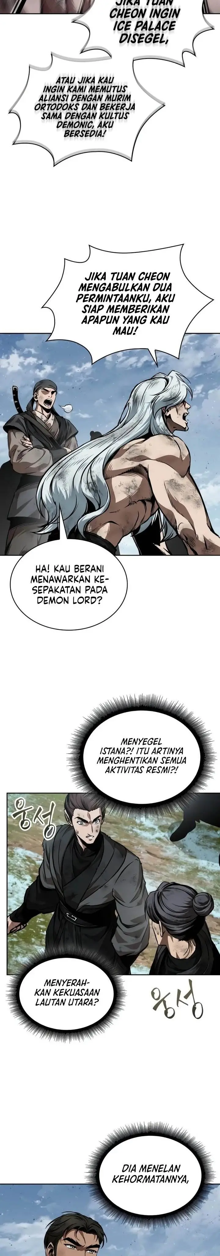 image-komik-nano-machine-chapter-274-19/32