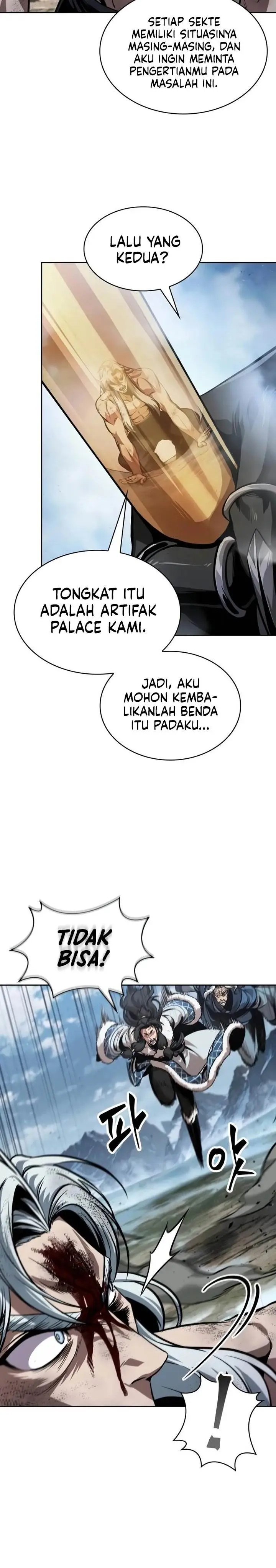 image-komik-nano-machine-chapter-274-21/32